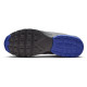 Nike Air Max Invigor